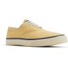 Sperry Mens Classic CVO(Yellow)