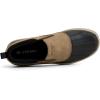 Sperry Men’s Coldbay Duck Boot(Taupe)
