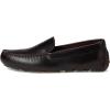 Sperry Men’s Davenport Moccasin(Dark Brown)