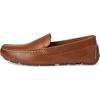 Sperry Men’s Davenport Moccasin(Tan)