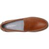 Sperry Men’s Davenport Moccasin(Tan)