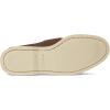 Sperry Men’s Gold Authentic Original™ Boat Shoe(Brown)