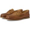 Sperry Men’s Gold Authentic Original™ Boat Shoe(Tan)