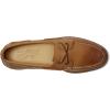 Sperry Men’s Gold Authentic Original™ Boat Shoe(Tan)