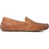 Sperry Men’s Harpswell Moccasin(Brown)