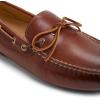 Sperry Men’s Harpswell Moccasin(Tan)