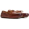 Sperry Men’s Harpswell Moccasin(Tan)