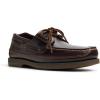 Sperry Men’s Mako 2-Eye Loafers(Amaretto)