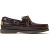 Sperry Men’s Mako 2-Eye Loafers(Amaretto)