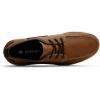 Sperry Men’s Moc Neo Boat Shoe(Tan)