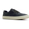 Sperry Mens Moc Stripe(Navy)
