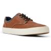 Sperry Mens Moc Stripe(Tan)
