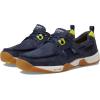 Sperry Men’s Sea Kite Sport Moc Boat Shoe(Navy 1)