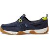 Sperry Men’s Sea Kite Sport Moc Boat Shoe(Navy 1)