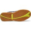 Sperry Men’s Sea Kite Sport Moc Boat Shoe(Navy 1)