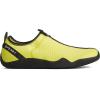 Sperry Men’s Sea Sock Water Shoe(Citron)