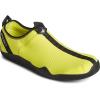 Sperry Men’s Sea Sock Water Shoe(Citron)