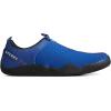 Sperry Men’s Sea Sock Water Shoe(Royal)