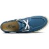 Sperry Mens Seamate(Blue)
