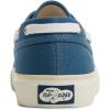 Sperry Mens Seamate(Blue)