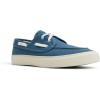 Sperry Mens Seamate(Blue)