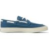 Sperry Mens Seamate(Blue)