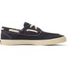 Sperry Mens Seamate(Navy)