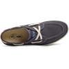 Sperry Mens Seamate(Navy)