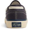 Sperry Mens Seamate(Navy)