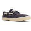 Sperry Mens Seamate(Navy)