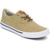 Sperry Men’s Striper Ii Lace to Toe Seasonal Sneaker(Tan Chino)