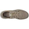 Sperry Men’s Sts41126 Sneaker(Taupe)