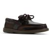 Sperry Mens Surveyor 2-Eye(Amaretto)