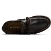 Sperry Mens Surveyor 2-Eye(Amaretto)
