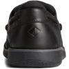 Sperry Mens Surveyor 2-Eye(Black)