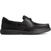 Sperry Mens Surveyor 2-Eye(Black)