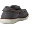 Sperry Mens Surveyor 2-Eye(Grey)