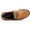 Sperry Mens Surveyor 2-Eye(Light Brown)