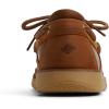 Sperry Mens Surveyor 2-Eye(Natural)