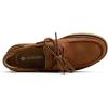 Sperry Mens Surveyor 2-Eye(Natural)