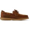 Sperry Mens Surveyor 2-Eye(Natural)