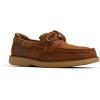 Sperry Mens Surveyor 2-Eye(Natural)
