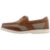 Sperry Mens Surveyor 2-Eye(Sonora)