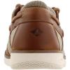 Sperry Mens Surveyor 2-Eye(Sonora)