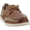 Sperry Mens Surveyor 2-Eye(Sonora)