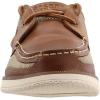 Sperry Mens Surveyor 2-Eye(Sonora)
