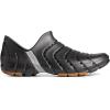 Sperry Men’s Water Strider Shoe(Black)