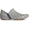 Sperry Men’s Water Strider Shoe(Grey)