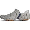 Sperry Men’s Water Strider Shoe(Grey)