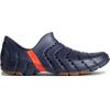 Sperry Men’s Water Strider Shoe(Navy)
